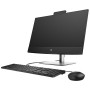 Ordinateur tout-en-un HP ProOne 440 G9 (A54WTET) Hp