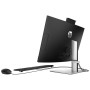 Ordinateur tout-en-un HP ProOne 440 G9 (A54WTET) Hp