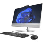 Ordinateur tout-en-un HP EliteOne 870 G9 (99B41ET) Hp