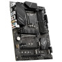 Carte Mère Intel MSI PRO Z790-P WIFI (MSI_CM_911-7E06-010) Msi