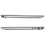 Ordinateur portable HP Pavilion 16-af0003nk (AY2U1EA) Hp