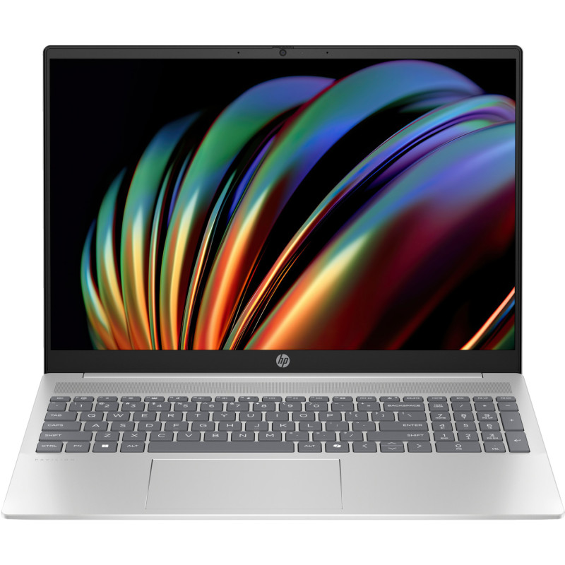Ordinateur portable HP Pavilion 16-af0003nk (AY2U1EA) Hp