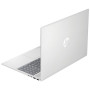 Ordinateur portable HP Pavilion 16-af0003nk (AY2U1EA) Hp