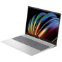 Ordinateur portable HP Pavilion 16-af0003nk (AY2U1EA) Hp