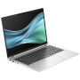 Ordinateur portable HP EliteBook 840 G11 (A36ZNET) Hp