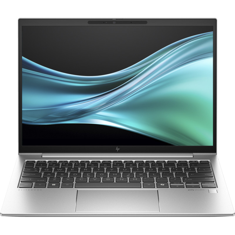 Ordinateur portable HP EliteBook 840 G11 (A36ZNET) Hp