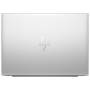 Ordinateur portable HP EliteBook 840 G11 (A36ZNET) Hp