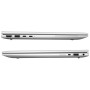 Ordinateur portable HP EliteBook 840 G11 (A36ZNET) Hp