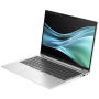 Ordinateur portable HP EliteBook 840 G11 (A36ZNET) Hp