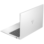 Ordinateur portable HP EliteBook 840 G11 (A36ZNET) Hp