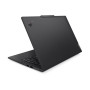 Ordinateur Portable Lenovo Thinkpad T14s Gen 5 (21LS000MFE) Lenovo