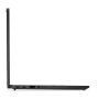 Ordinateur Portable Lenovo Thinkpad T14s Gen 5 (21LS000MFE) Lenovo