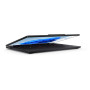 Ordinateur Portable Lenovo Thinkpad T14s Gen 5 (21LS000MFE) Lenovo