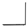 Ordinateur Portable Lenovo Thinkpad T14s Gen 5 (21LS000MFE) Lenovo