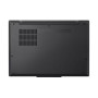 Ordinateur Portable Lenovo Thinkpad T14s Gen 5 (21LS000MFE) Lenovo