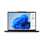 Ordinateur Portable Lenovo Thinkpad T14s Gen 5 (21LS000MFE) Lenovo