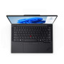 Ordinateur Portable Lenovo Thinkpad T14s Gen 5 (21LS000MFE) Lenovo