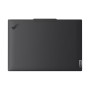 Ordinateur Portable Lenovo Thinkpad T14s Gen 5 (21LS000MFE) Lenovo