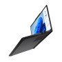 Ordinateur Portable Lenovo Thinkpad T14s Gen 5 (21LS000MFE) Lenovo