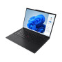 Ordinateur Portable Lenovo Thinkpad T14s Gen 5 (21LS000MFE) Lenovo