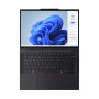 Ordinateur Portable Lenovo Thinkpad T14s Gen 5 (21LS000MFE) Lenovo