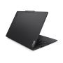 Ordinateur Portable Lenovo Thinkpad T14s Gen 5 (21LS000MFE) Lenovo