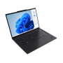 Ordinateur Portable Lenovo Thinkpad T14s Gen 5 (21LS000MFE) Lenovo