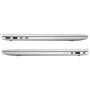Ordinateur portable HP EliteBook 860 G10 (96Z74ET) Hp