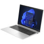 Ordinateur portable HP EliteBook 860 G10 (96Z74ET) Hp