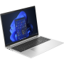 Ordinateur portable HP EliteBook 860 G10 (96Z74ET) Hp