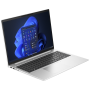 Ordinateur portable HP EliteBook 860 G10 (96Z74ET) Hp
