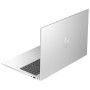 Ordinateur portable HP EliteBook 860 G10 (96Z74ET) Hp