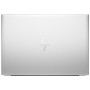 Ordinateur portable HP EliteBook 860 G10 (96Z74ET) Hp