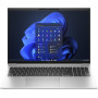 Ordinateur portable HP EliteBook 860 G10 (96Z74ET) Hp