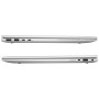 Ordinateur portable HP EliteBook 860 G11 (A36ZZET) Hp