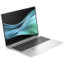 Ordinateur portable HP EliteBook 860 G11 (A36ZZET) Hp