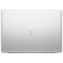 Ordinateur portable HP EliteBook 860 G11 (A36ZZET) Hp