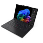 Ordinateur Portable Lenovo ThinkPad T14s Gen 6 - Snapdragon (21N10008FE) Lenovo