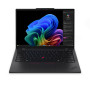 Ordinateur Portable Lenovo ThinkPad T14s Gen 6 - Snapdragon (21N10008FE) Lenovo