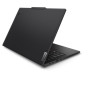 Ordinateur Portable Lenovo ThinkPad T14s Gen 6 - Snapdragon (21N10008FE) Lenovo