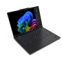 Ordinateur Portable Lenovo ThinkPad T14s Gen 6 - Snapdragon (21N10008FE) Lenovo