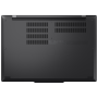 Ordinateur Portable Lenovo ThinkPad T14s Gen 6 - Snapdragon (21N10008FE) Lenovo