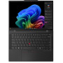 Ordinateur Portable Lenovo ThinkPad T14s Gen 6 - Snapdragon (21N10008FE) Lenovo