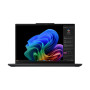 Ordinateur Portable Lenovo ThinkPad T14s Gen 6 - Snapdragon (21N10008FE) Lenovo