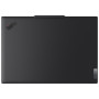 Ordinateur Portable Lenovo ThinkPad T14s Gen 6 - Snapdragon (21N10008FE) Lenovo
