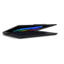 Ordinateur Portable Lenovo ThinkPad T14s Gen 6 - Snapdragon (21N10008FE) Lenovo