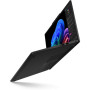 Ordinateur Portable Lenovo ThinkPad T14s Gen 6 - Snapdragon (21N10008FE) Lenovo