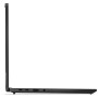 Ordinateur Portable Lenovo ThinkPad T14s Gen 6 - Snapdragon (21N10008FE) Lenovo