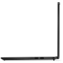 Ordinateur Portable Lenovo ThinkPad T14s Gen 6 - Snapdragon (21N10008FE) Lenovo