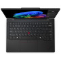 Ordinateur Portable Lenovo ThinkPad T14s Gen 6 - Snapdragon (21N10008FE) Lenovo